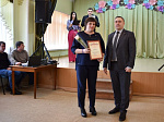 Настоящие  профессионалы  своего  дела