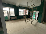 Скоро в Ртищеве откроется современный кинозал