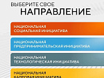 Открыт приём заявок на форум «Сильные идеи для нового времени»